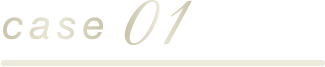 case01
