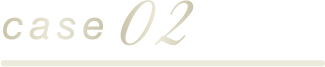 case02