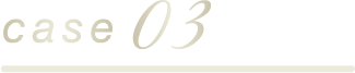 case03