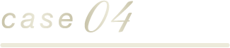 case04